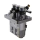 Fuel Injection Pump 30L65-01700 for Mitsubishi Engine L3E MHI-Free Ship