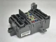 09 - 14 Acura TL Passenger Fuse Box Assembly OEM 38210-TK4-A02