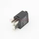 7M0951253C Relay # 404 Fit For VW Amarok Jetta Golf AUDI A3 A4