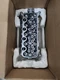 Ford - Lincoln Navigator F150   New Engine Motor Head Assembly  9L3Z6049C OEM
