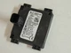 21-23 F150 BLIND SPOT MONITOR SENSOR MODULE BLIS FORD NEW OEM 2021 Tail Light
