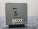 2014 2015 Toyota Corolla Power Steering Control Module 89650-02780
