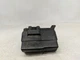 2002-2006 Nissan Altima Fusebox Fuse Box Relay Module Y0IUB