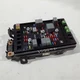 2002 2003 GMC Envoy OEM Fuse Box 