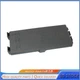New Integrated Power Module Cover For 06-11 Dodge Ram 68002786AA Replacement US