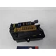 AUDI A6 (4F C6) [2004-2011] 4F1971845A FUSE BOX CONTROL UNIT
