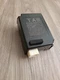 TOYOTA PRIUS PRIME 2016-2022  KEYLESS ENTRY TPMS CONTROL MODULE 897B0-47150