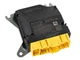 Bosch Control Unit fits Mercedes A9079005007 A9079000504 A9079004305