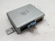 ✅ 2007-2013 Acura MDX   Power Lift Gate Control Module W/pigtails 74970-STX-A0