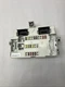 2014 2015 DODGE DART DASH CABIN FUSE BOX 68199630AD OEM