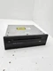 AUDI A4 S4 A5 S5 A6 S6 A8 S8 Q7 NAV NAVIGATION DVD UNIT OEM 4E0919887M