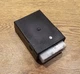 BMW E36 CONVERTIBLE RMIV CONTROL MODULE RELAY ECU BLACK 61.35-8353099
