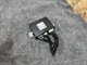 HONDA PILOT ELITE 23-25 POWER TAILGATE COMPUTER CONTROL MODULE UNIT&nbsp;OEM 3K