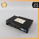 03-09 Mercedes R230 SL550 CLS55 ML63 AMG Sirius Satellite Radio Receiver OEM