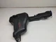 10 11 12 13 14 15 16 MERCEDES BENZ E350 WINDSHEILD WASHER RESEVOIR