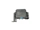 2024-2025 Hyundai Santa Fe OEM Chassis Domain Control Module 95640-P6000
