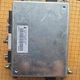 2000 2001 2002 LINCOLN LS REAR CONTROL MODULE YW4T-13B520-AB