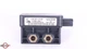 Yaw Turn Rate Sensor ESP Module fits 00-05 Mercedes SLK230 ML500 000 905 52 03