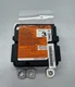 2018 INFINITI Q60 RESTRAINT DIAGNOSTIC COMPUTER MODULE SRS UNIT OEM