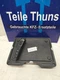 BMW X3 F25 Shift Centre Control Unit Centre Console PDC 9240295