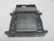 ENGINE COMPUTER HYUNDAI SONATA 2006 2007 2008 39100-25130 2.4L ECM PCM ECU OEM