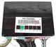 25835965 Chevy Silverado Tahoe Suburban GMC Sierra Yukon Body Module BCM OEM V74