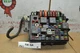 1999-02 Chevrolet Silverado Fuse Box Junction OEM 1219364509 Module 19-25c1
