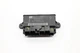 2020 - 2025 FORD EXPLORER FRONT LEFT SIDE DOOR CONTROL MODULE OEM JX7T14B533AE