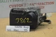 2013-15 Honda Accord 2.4L Throttle Body OEM GMF4A  Assembly 93-4G2 Bx 1