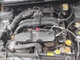 Used Fuse Box Engine fits: 2012 Subaru Impreza engine compartment 2.0 Grade A