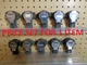 Geo Chevy Metro Suzuki Swift Automatic Transmission Throttle Position Sensor 