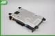 ✅ 10-14 Mercedes W204 C250 C300 C350 E550 Tele Aid Control Module 2319002203 OEM