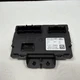 2021-2026 Ford Transit 150 250 350 HVAC A/C Control Module Unit NK4T-18C612-AC