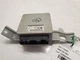 Toyota Corolla, Chassis Power Steering Control Module, 2014-2015, 89650-02780