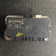 2014-2016 BMW F10 550i Footwell Body Control Module FRM3 FRM III D-80788 OEM