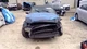 Chassis ECM Communication Voice Recognition Fits 12-16 FORD E350 VAN 730553