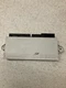 06 07 08 2006 2007 2008 BMW 750i FRONT DOOR CONTROL MODULE 61356964141 OEM