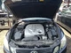 Chassis ECM Transfer Case Engine Compartment Fits 06 LEXUS GS300 343909
