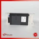 2013 BMW 528i 535i 550i Telematics Communication Module 84109289386 OEM