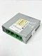 Mini cooper R55 R56 R57 R58 R59 R60 Automatic Gearbox Basic Control Unit 7631026