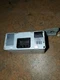 Honda S2000 AP1 sensor 12v 182800-3450 denso OEM