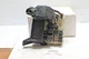 2003-2006 Nissan Murano Fuse Box Relay Unit 7154708230 Module 402 5A1