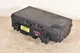 13-14 DODGE RAM 1500 INTEGRATED FUSE BOX ENGINE BAY FUSE BOX TIPM 68089578AG OEM