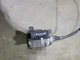 2003-2006 Kia Sorento Cruise Control Computer Module Servo Unit 96400-3E100 OEM