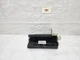01-09 Mercedes W203 C230 C280 CLK350 Rear Trunk SAM Fuse Relay Box Assembly OEM