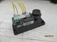 Mercedes Benz W210 W208 PSE Central Locking Vacuum Pump 2088001148