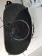 Used Speedometer Gauge fits: 2008 Mazda 5 cluster MPH AT Grade A
