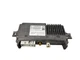 2023 Mercedes Benz EQA Bluetooth Parking Camera Control Module Unit A0009002640