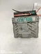 ENG CNTRL MODULE OEM 2015 A3 AUDI 1YR WRNTY