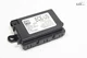 2015-2016 BMW 428I F36 GRAN COUPE NAVIGATION MEDIA TOUCH CONTROL MODULE UNIT OEM